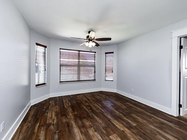 4920 Wilkin Dr — Photo 14