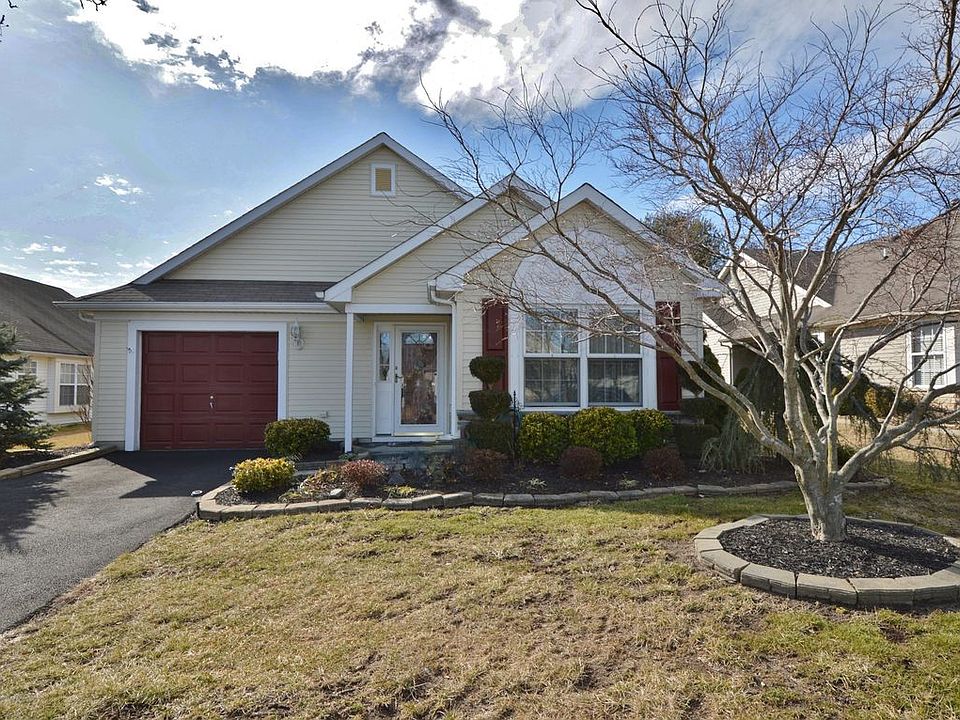 1st image of 2922 Rock Hill Ln