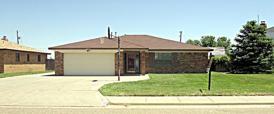 1st image of 602 Floyd Ave