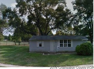 1636 Keesler Dr, Rantoul, IL 61866