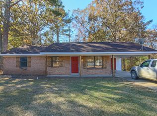 31 Tony Cv, Columbus, MS 39702