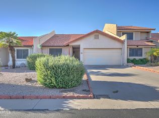 2329 N Recker Rd UNIT 43, Mesa, AZ 85215