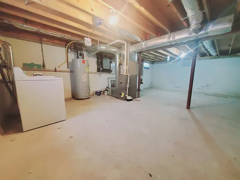 119 Highview Ave #2 — Photo 10