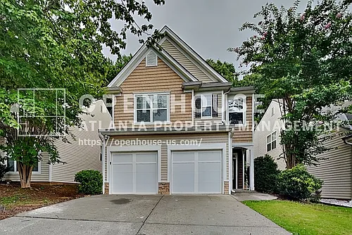 315 Cool Weather Dr Photo 1 315 Cool Weather Dr Photo 1
