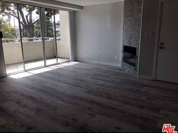 2nd image of 505 Washington Ave