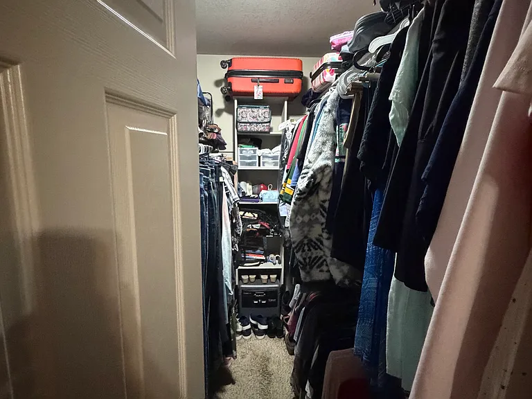 12 Jaguar Dr — Photo 18
