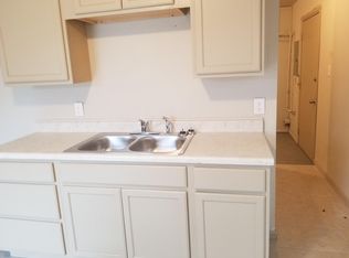 749 Clinton St, Gary, IN 46406