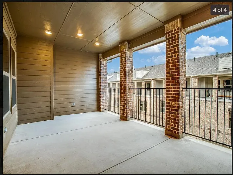 12846 Perrin Ln — Photo 5
