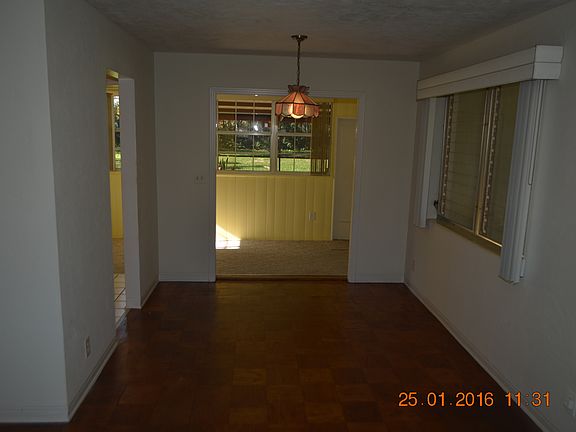 4th image of 530 S Lanvale Ave