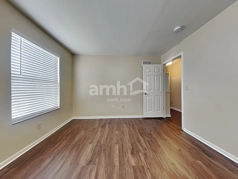 1837 Cantwell Ct — Photo 20