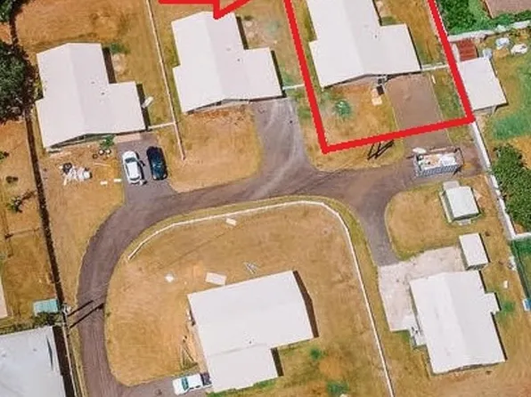 3305 Laulima Ln Unit C, Makawao, HI 96768