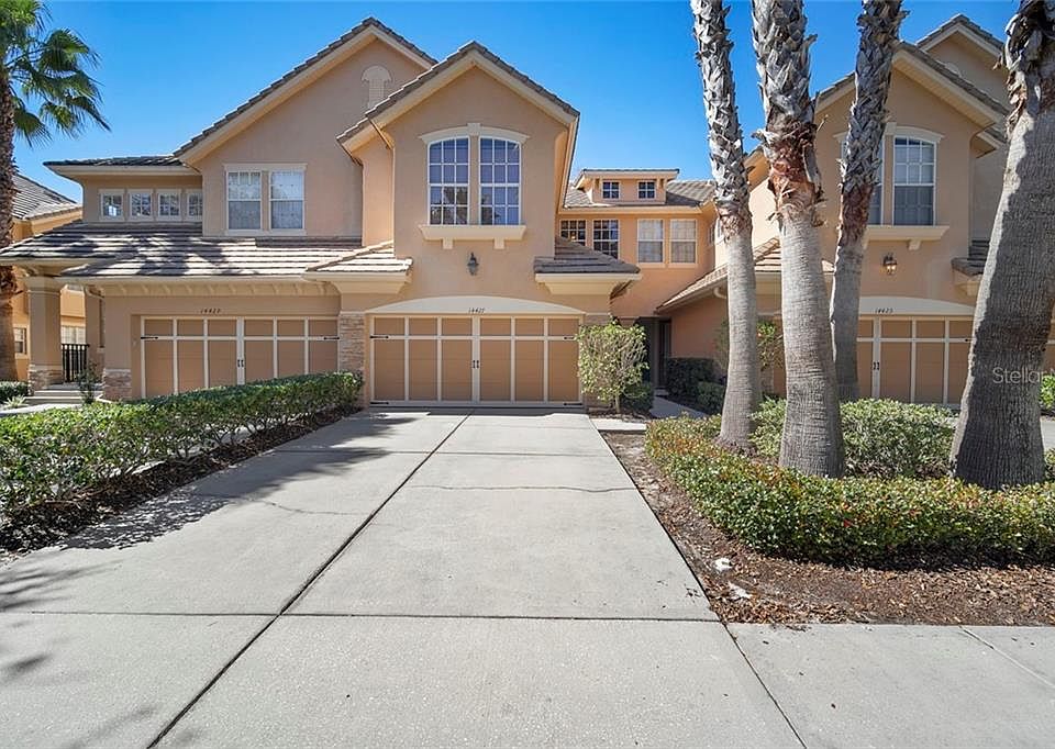 1st image of 14427 Mirabelle Vista Cir