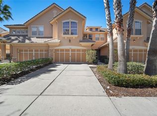 14427 Mirabelle Vista Cir, Tampa, FL 33626