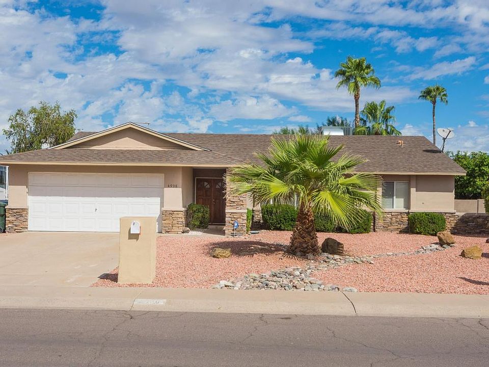 1st image of 4938 E Andora Dr