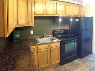 17 Burnham St APT 11, South Portland, ME 04106