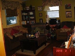 2nd image of 11844 Looking Glass Ave