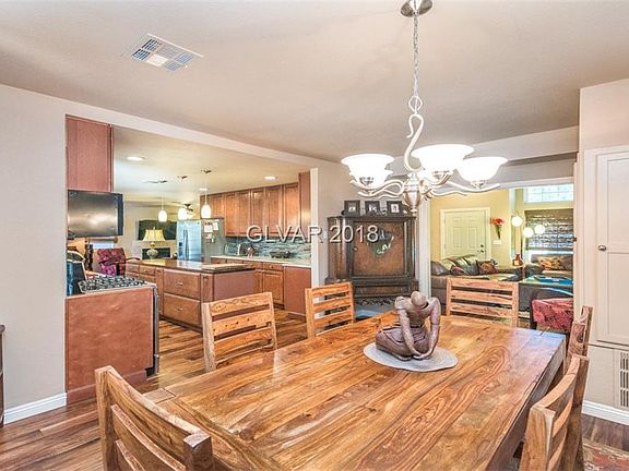 5th image of 8385 Gresham Dr
