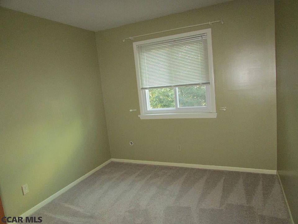 1st image of 822 Galen Dr