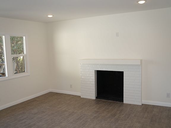 5th image of 8537 Marklein Ave