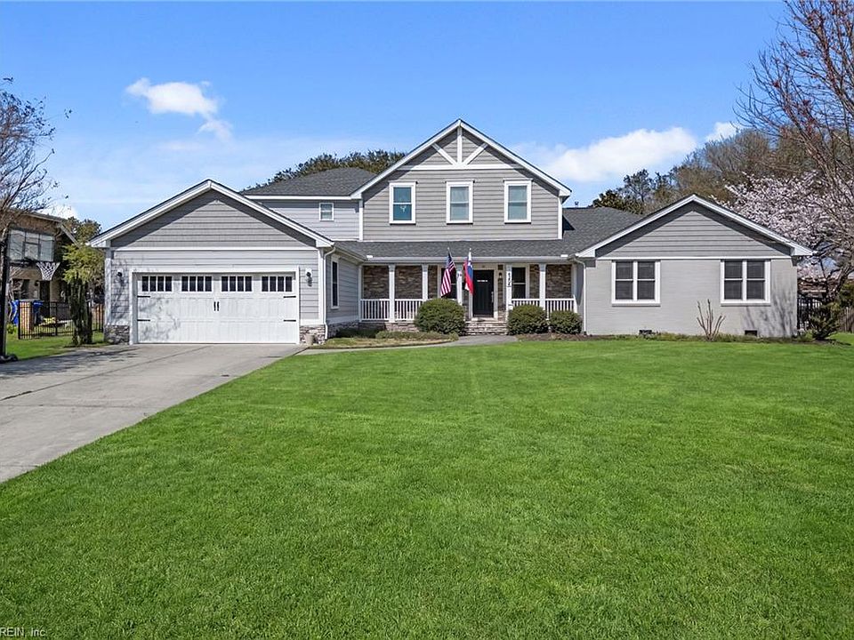 1st image of 4204 Lookout Rd