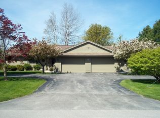 6823 Mathison South Rd, Traverse City, MI 49686