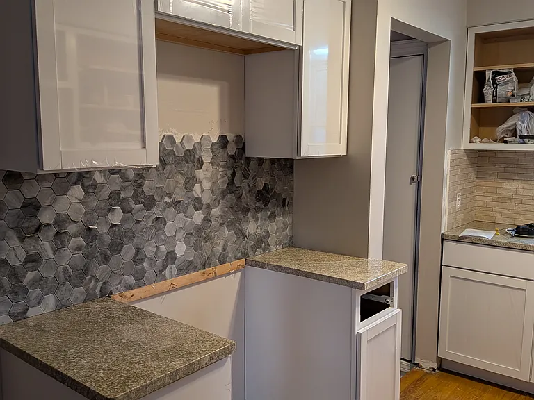 401 N Vermont Ave — Photo 19
