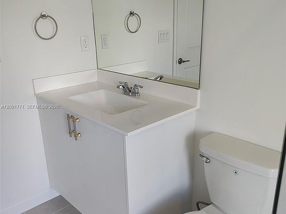 5th image of 15959 SW 272nd St #15959
