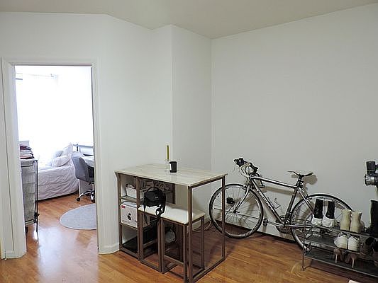 4th image of 188 Orchard St #5FN