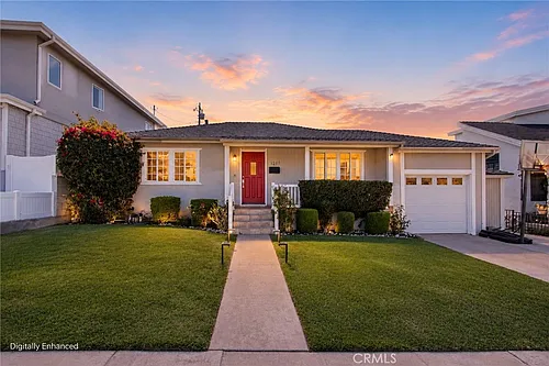 1205 Manzanita Ln Photo 1 1205 Manzanita Ln Photo 1