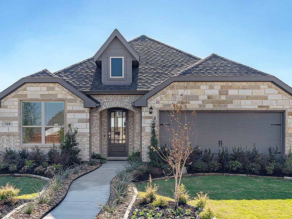 107 Woodlands Way, Mesquite, TX 75181 MLS 20557509 Zillow