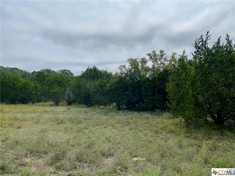 1st image of 1670 Fm 3424