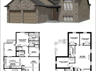 452.5 Ferndale Ave, Fort Erie, ON L2A5C1