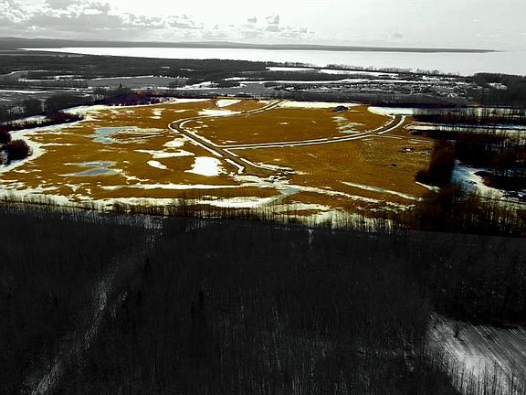 3rd image of Range Road 104 Township Road 740 Lot 13 Block #1