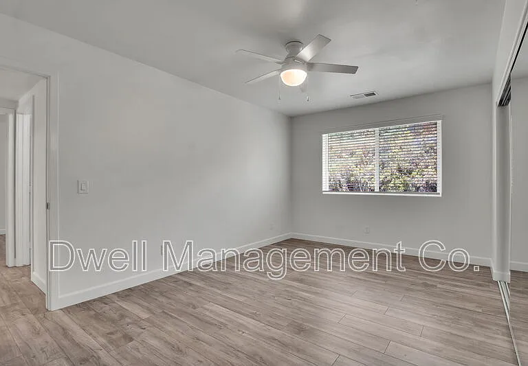 11872 Almond Joy Ct — Photo 18