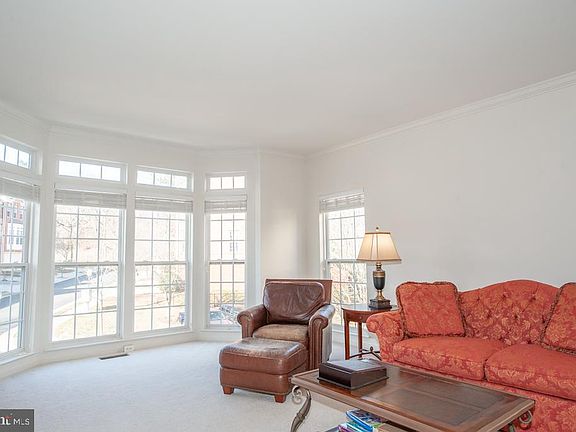 3rd image of 9339 Cumbria Valley Dr