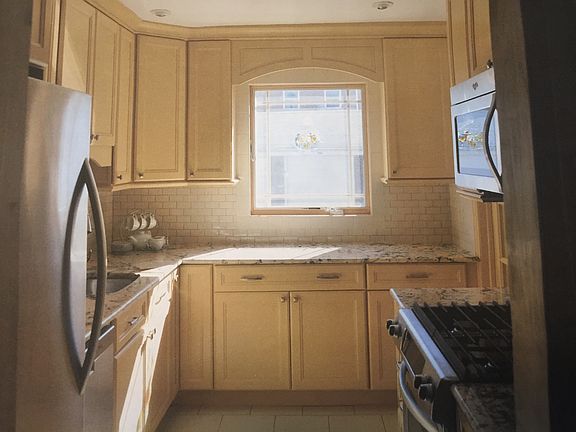 5th image of 74-15 260th St #35H41