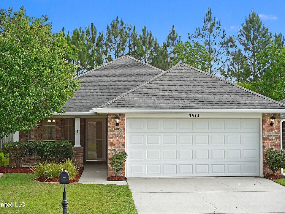 1st image of 3914 Timber Lake Dr