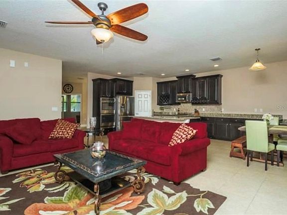 3rd image of 4612 Grand Preserve Pl