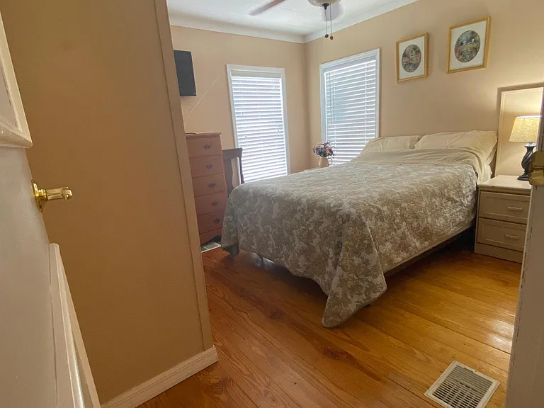 19124 Meadow Brook Ct — Photo 13