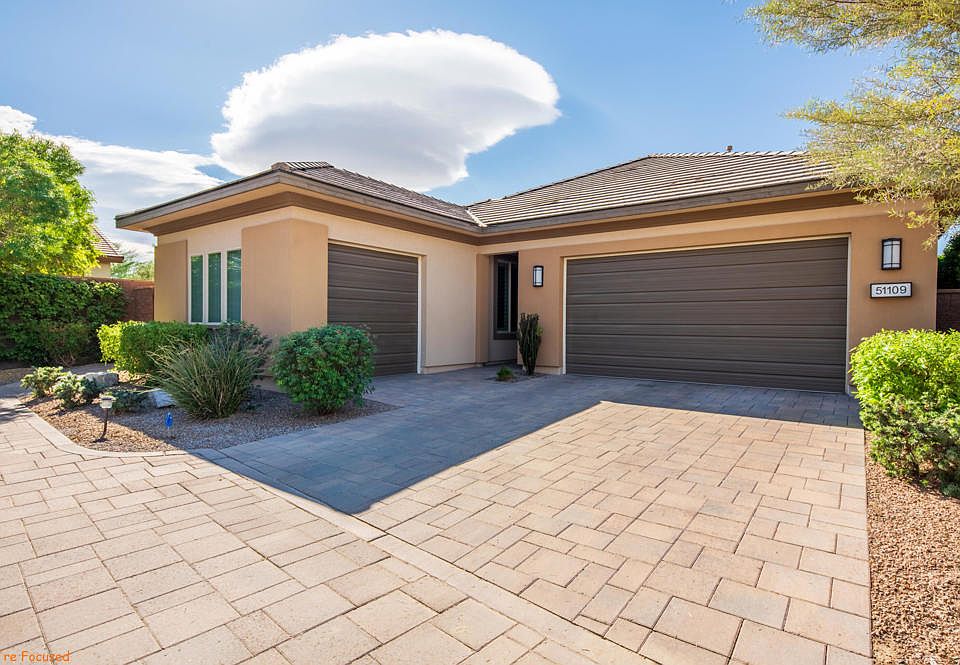 1st image of 51109 Santoni Ct