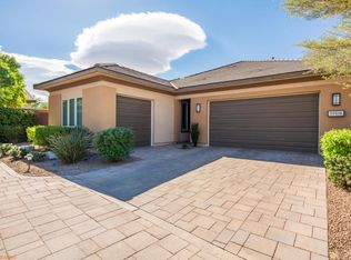51109 Santoni Ct, Indio, CA 92201