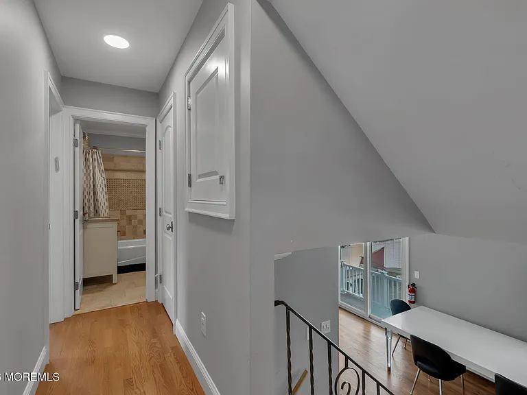 27 Branch Rd — Photo 29
