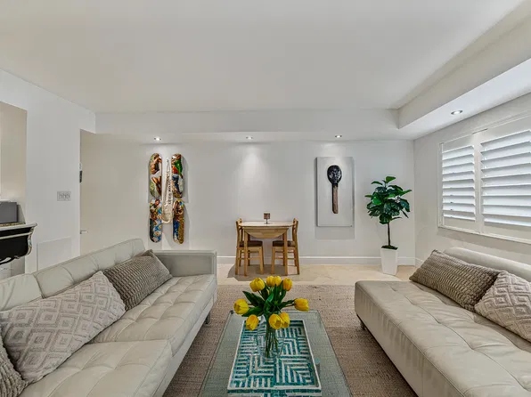 2900 NE 30th Street #G1, Fort Lauderdale, FL 33306