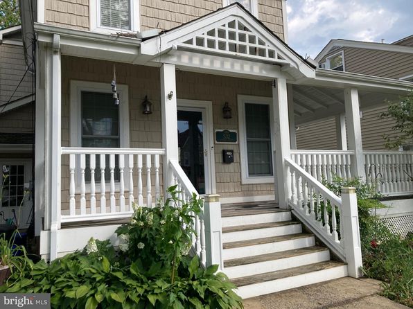 532 Mohawk Ave APT A