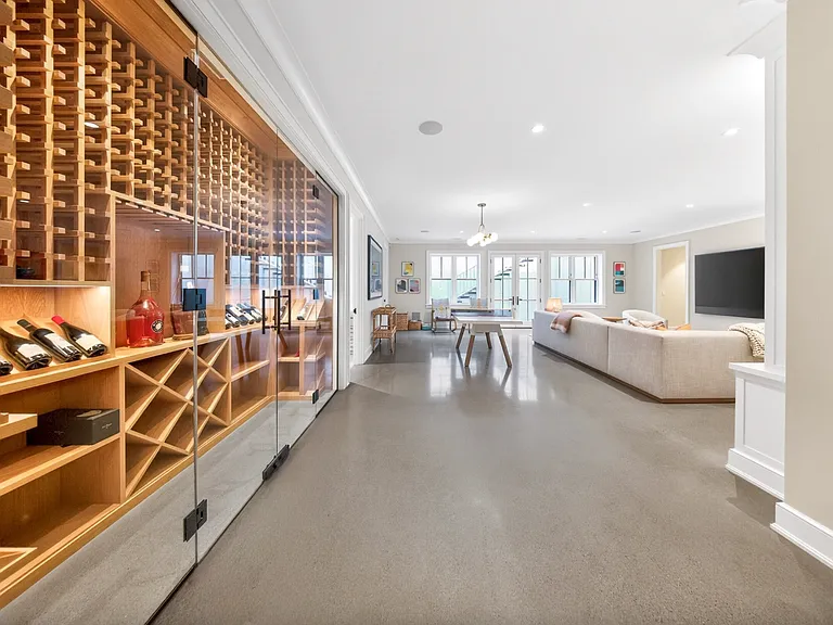 117 Atlantic Ave — Photo 30