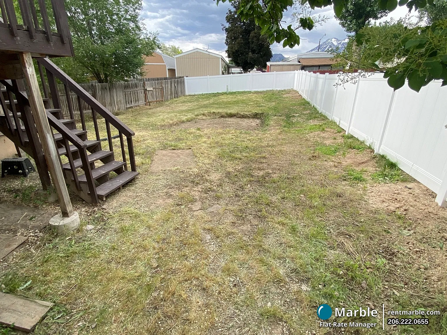 1160 W 230 S — Photo 3