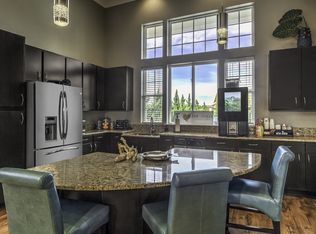 1000 Oak Springs Dr #9218, Greenville, SC 29615