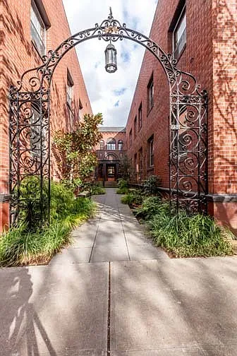 730 NW 20th Ave — Photo 41