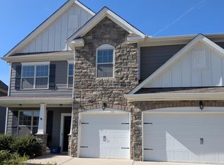 405 Hilburn Way, Simpsonville, SC 29680