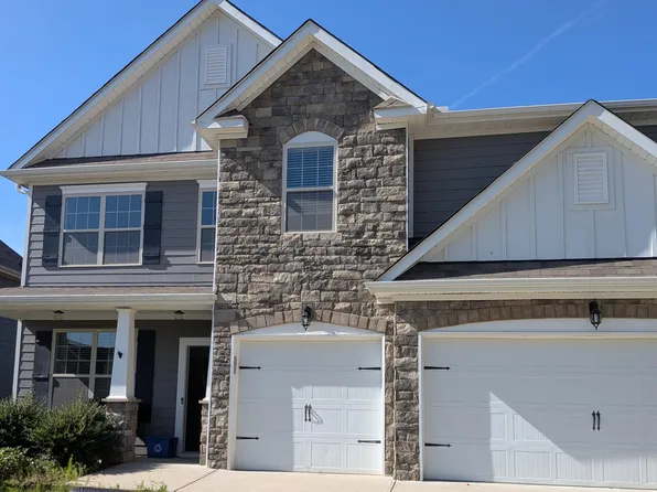 405 Hilburn Way, Simpsonville, SC 29680